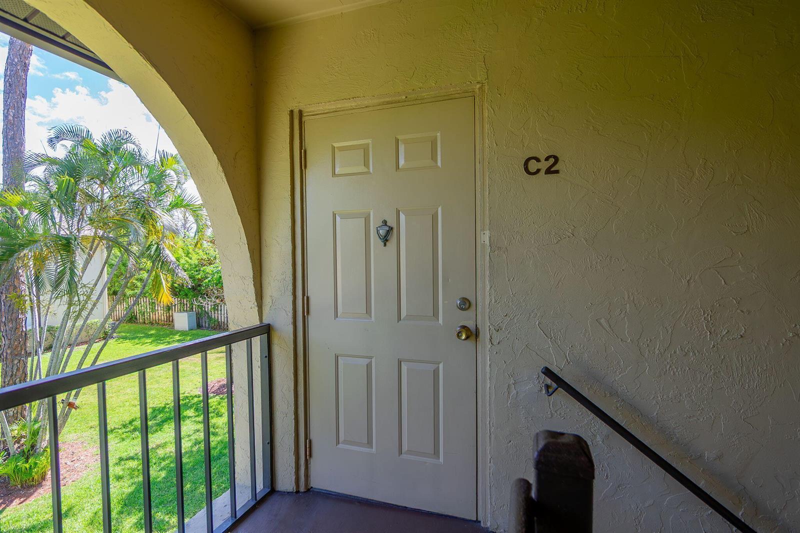 318 Pine Ridge Circle # 2, FL 33463 photo 5
