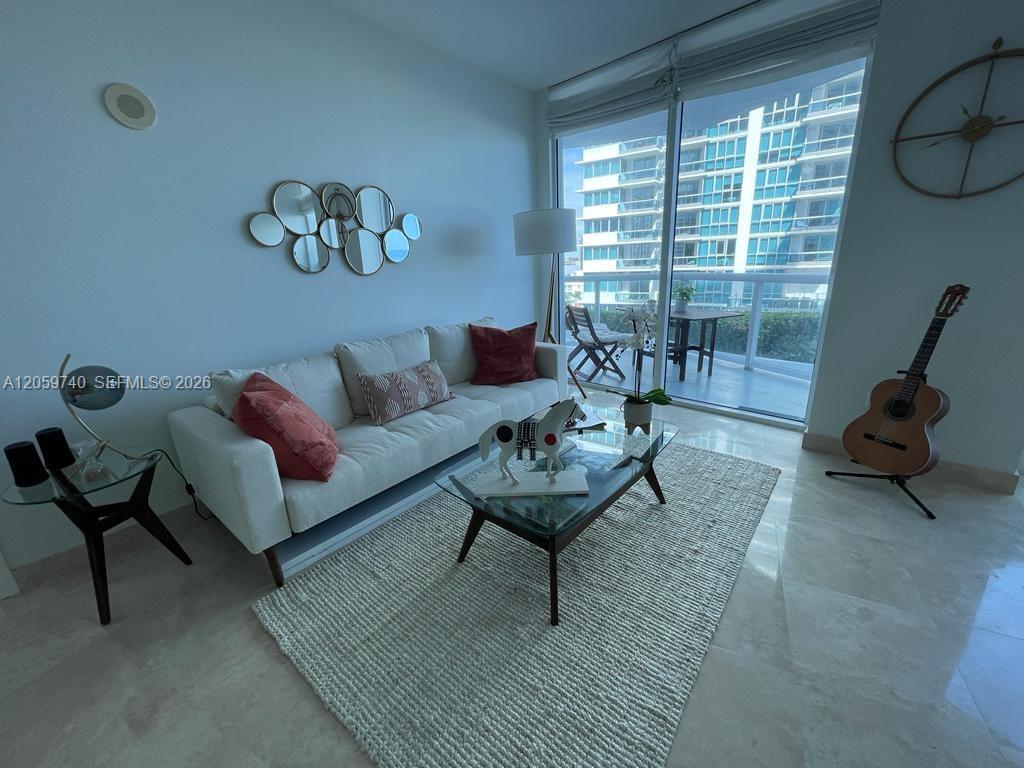 6515 Collins Ave # 710, Miami Beach FL 33141 photo 5