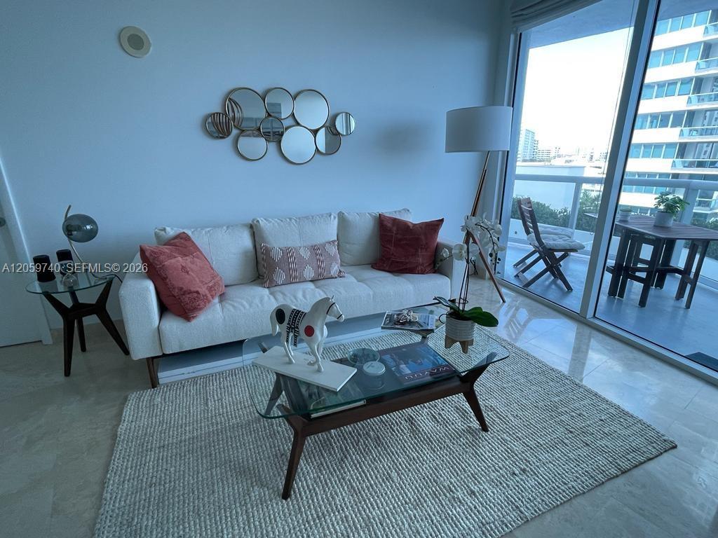 6515 Collins Ave # 710, Miami Beach FL 33141 photo 4