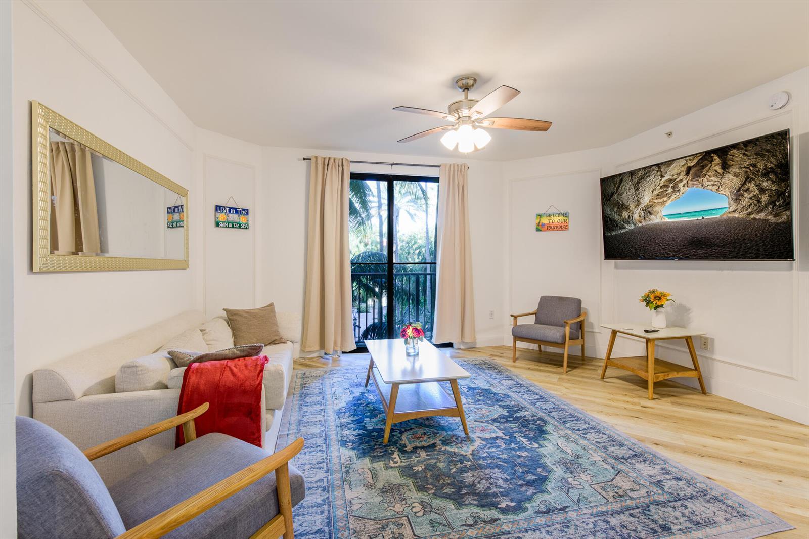 780 S Sapodilla Avenue # 206, West Palm Beach FL 33401 photo 2