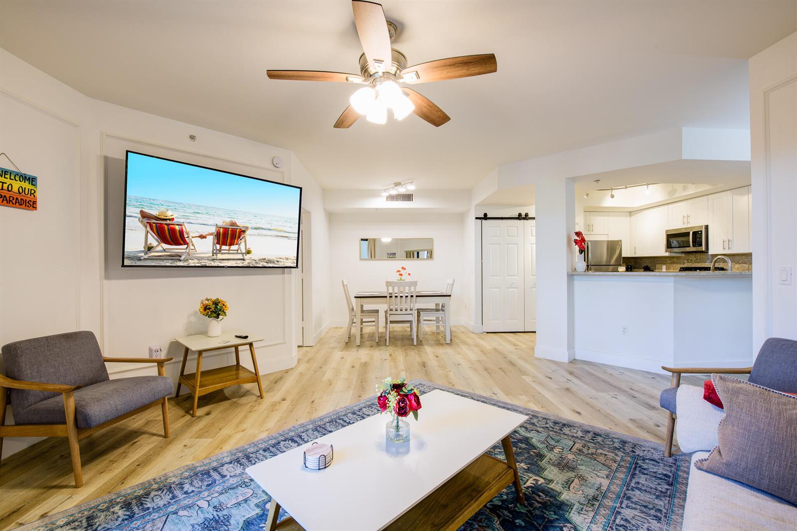 780 S Sapodilla Avenue # 206, West Palm Beach FL 33401 photo 4