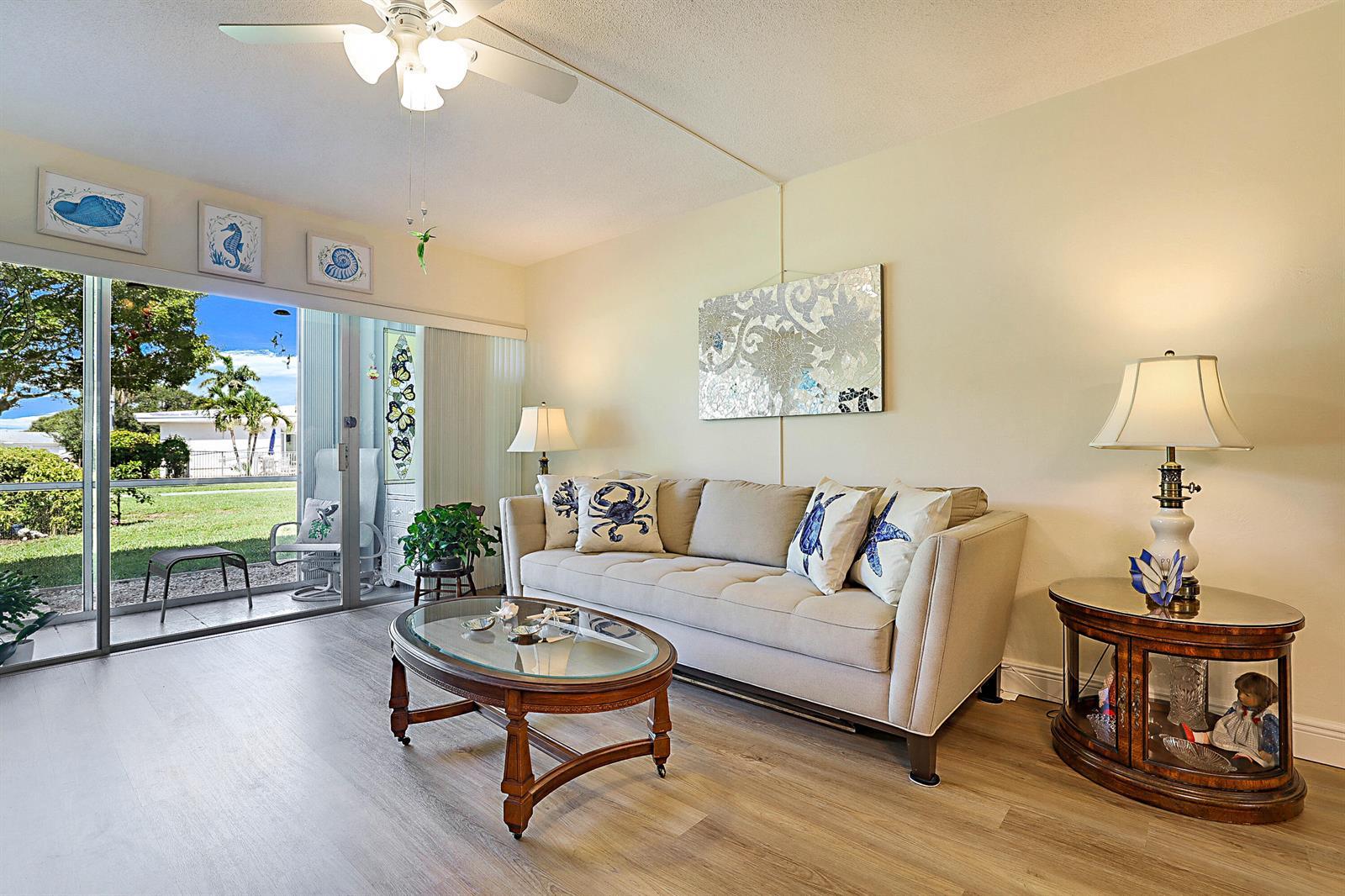 331 Tequesta Drive # 110, Tequesta FL 33469 photo 3