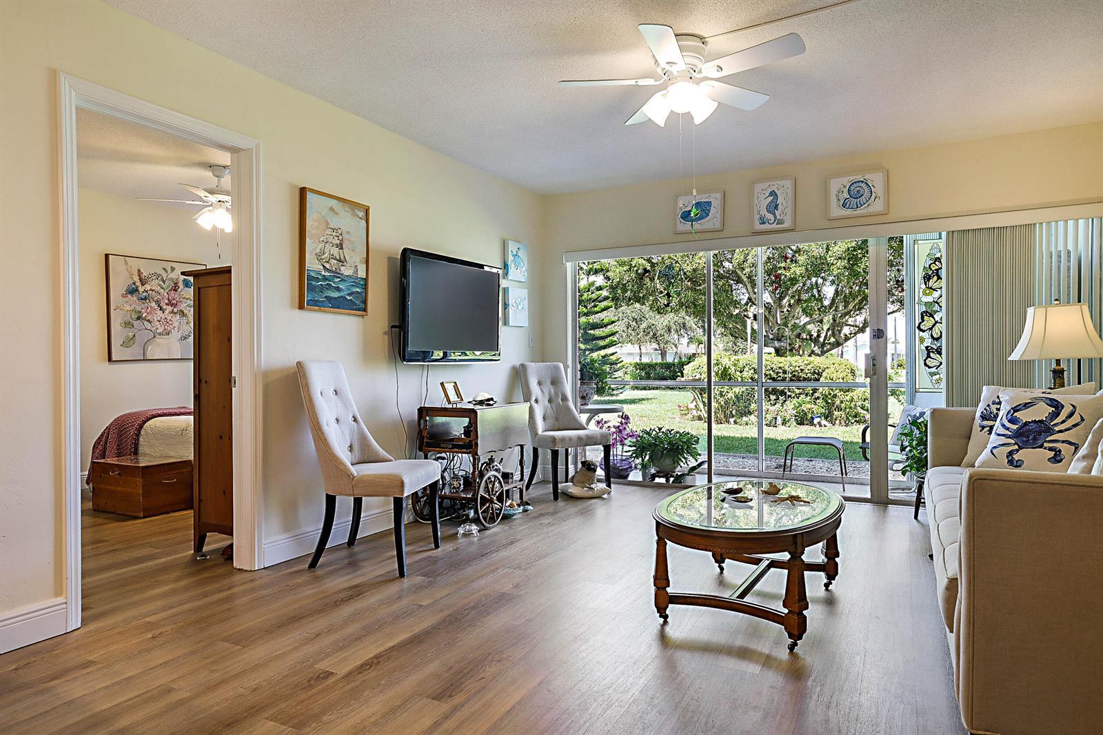 331 Tequesta Drive # 110, Tequesta FL 33469 photo 5