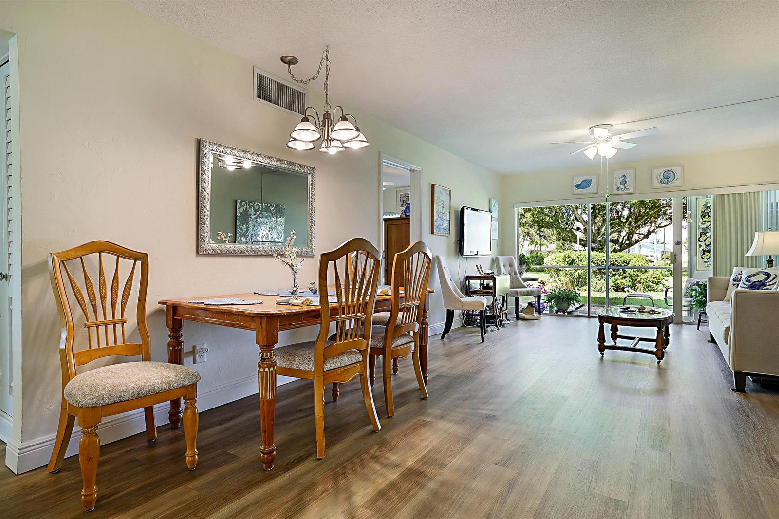 331 Tequesta Drive # 110, Tequesta FL 33469 photo 4