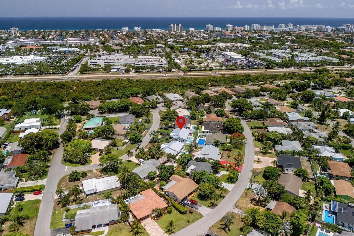 526 Linnet Circle, Delray Beach FL 33444 photo 4
