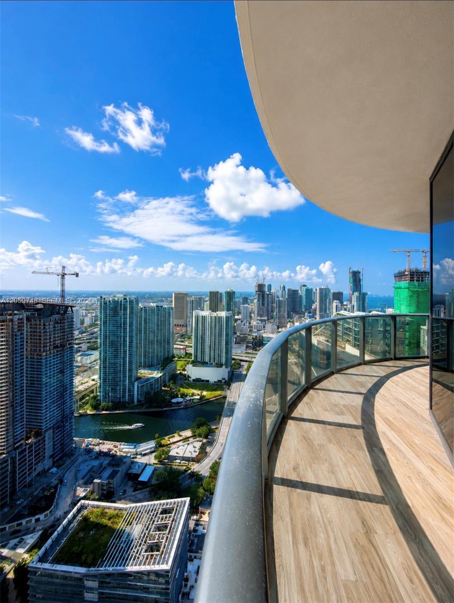 801 S Miami Ave # 5509, Miami FL 33130
