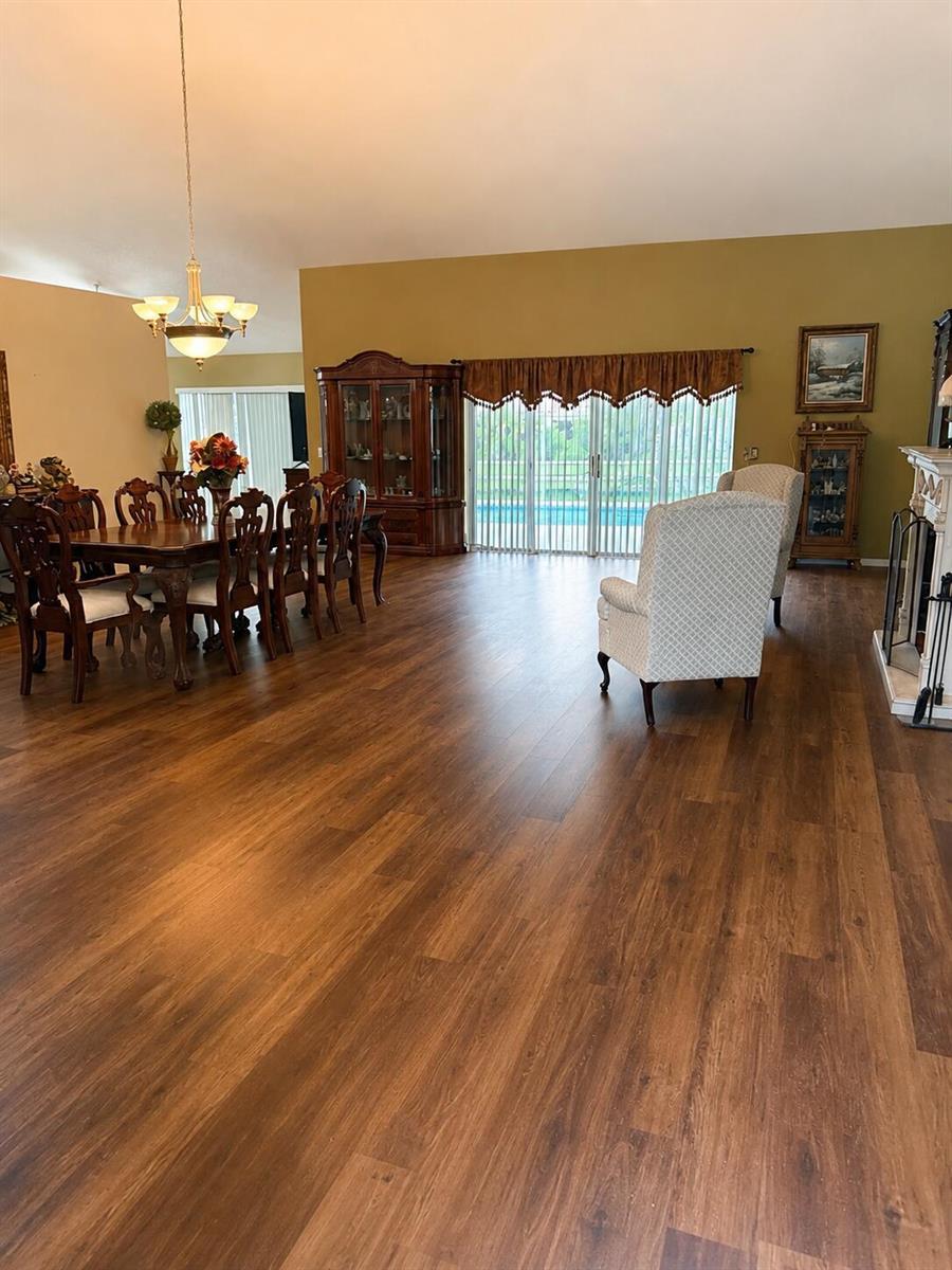 16320 NW 9th Drive, Pembroke Pines FL 33028 photo 4