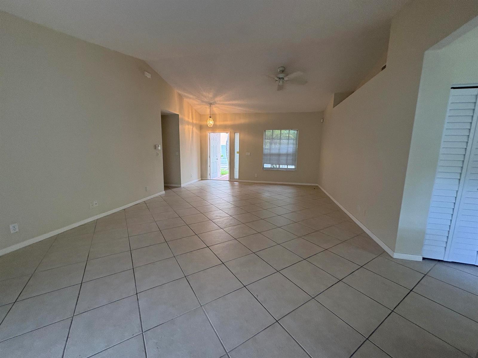 3572 Sahara Springs Boulevard, Pompano Beach FL 33069 photo 2