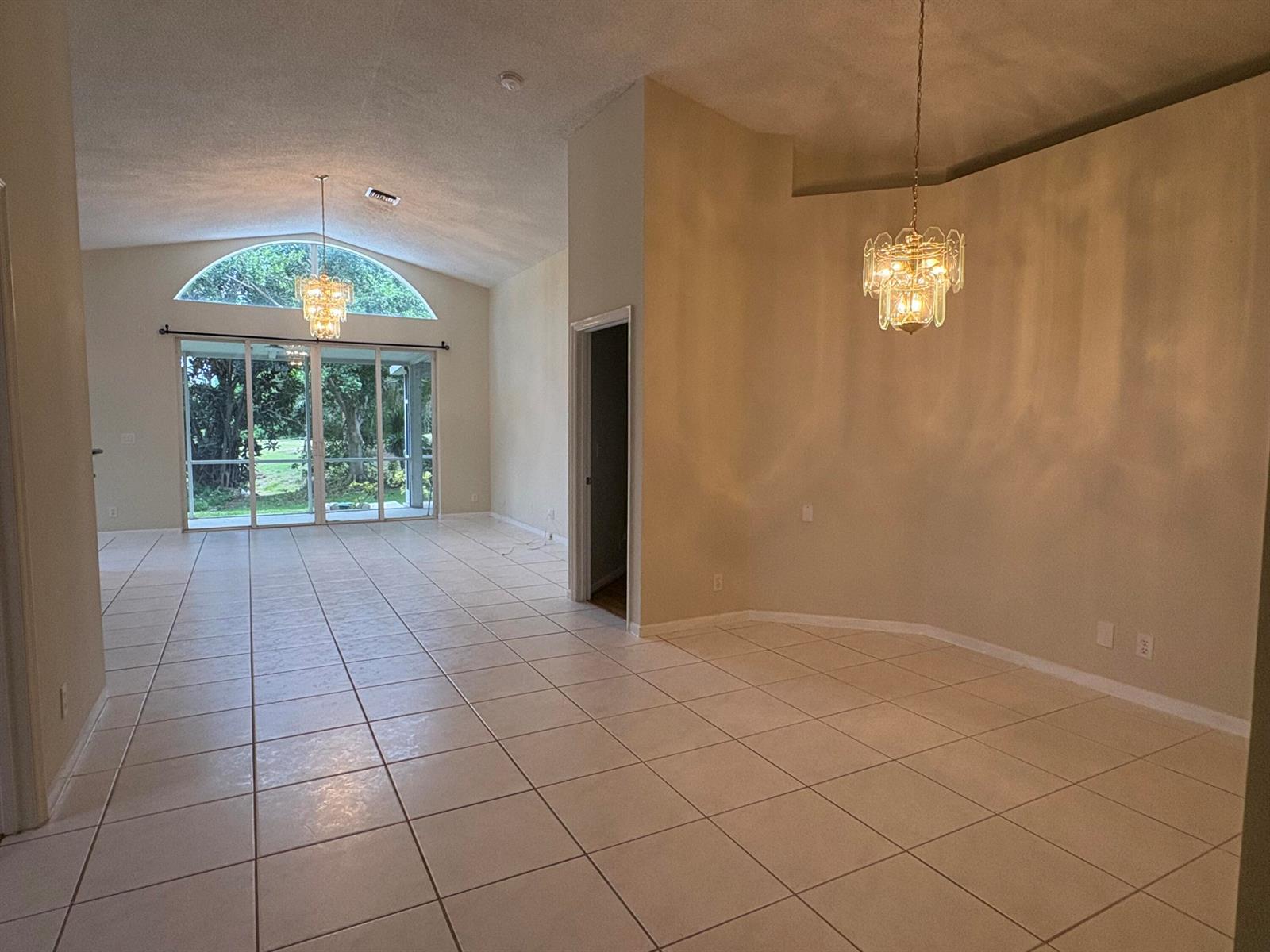 3608 Dunes Vista Drive, Pompano Beach FL 33069 photo 3