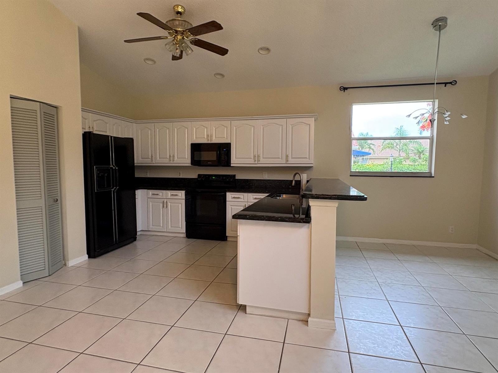 3608 Dunes Vista Drive, Pompano Beach FL 33069 photo 5