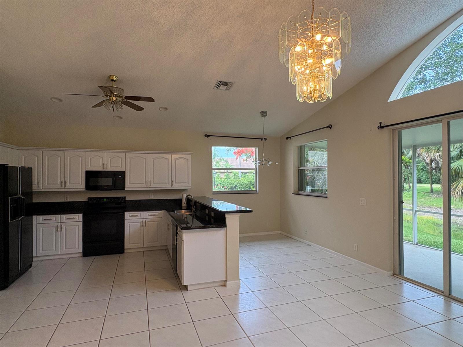 3608 Dunes Vista Drive, Pompano Beach FL 33069 photo 4