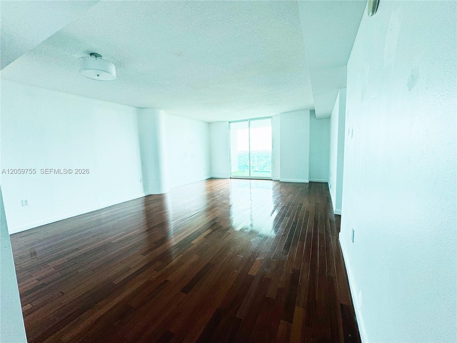 2101 Brickell Ave # 801, Miami FL 33129 photo 2
