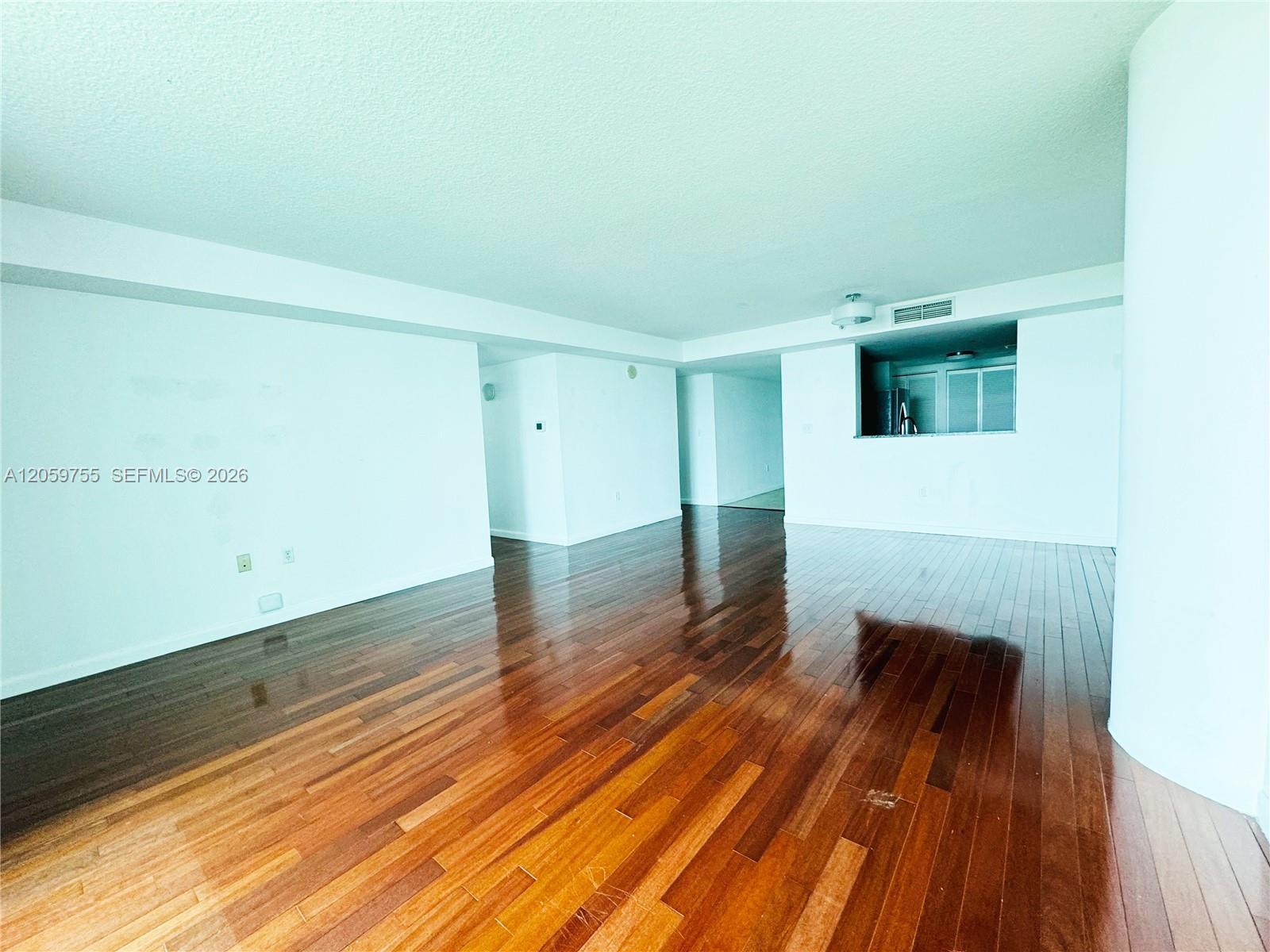 2101 Brickell Ave # 801, Miami FL 33129 photo 3