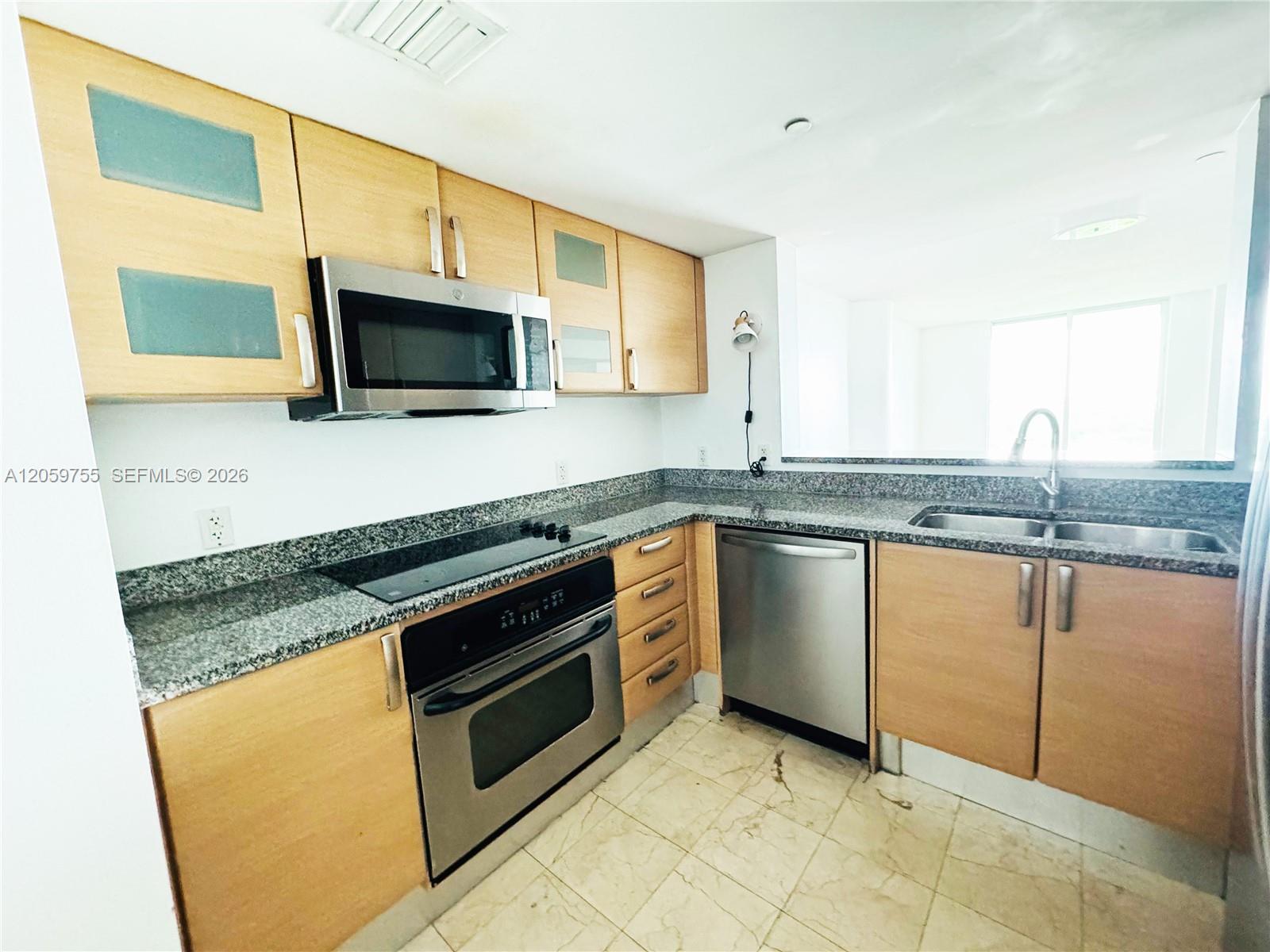 2101 Brickell Ave # 801, Miami FL 33129 photo 5