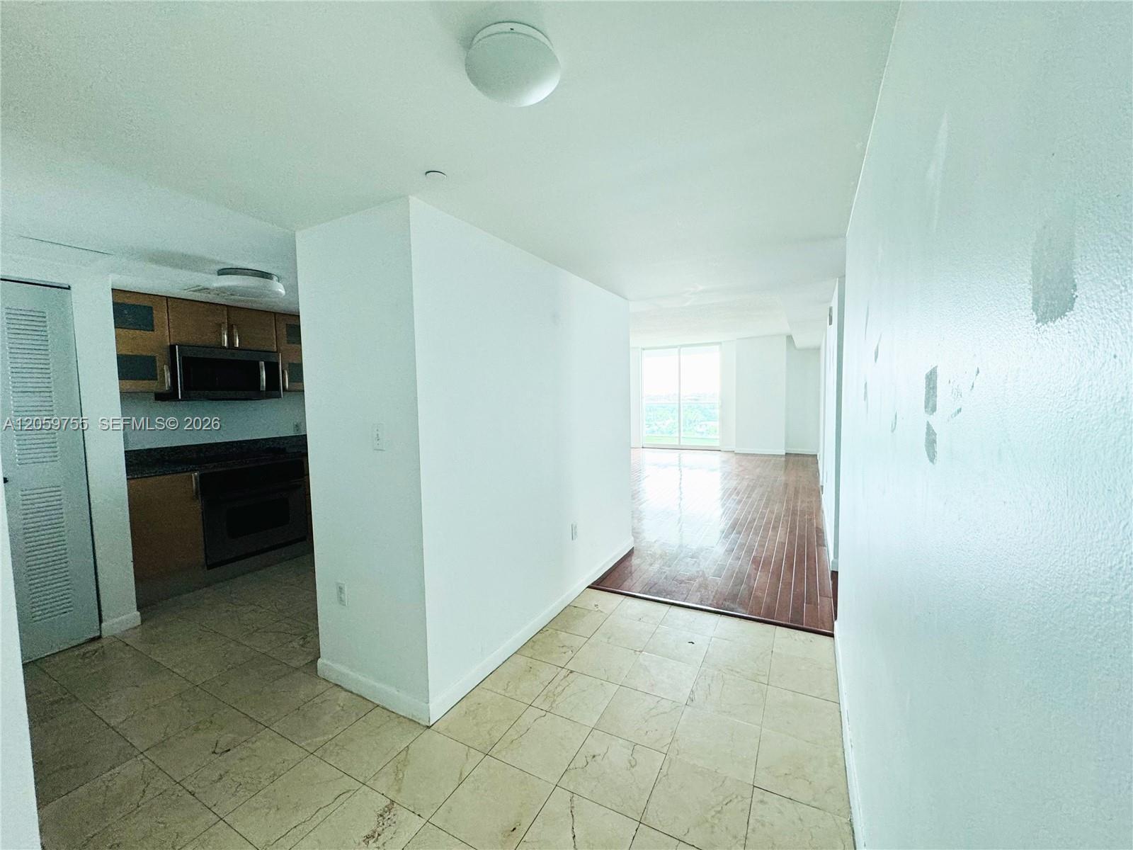 2101 Brickell Ave # 801, Miami FL 33129 photo 4