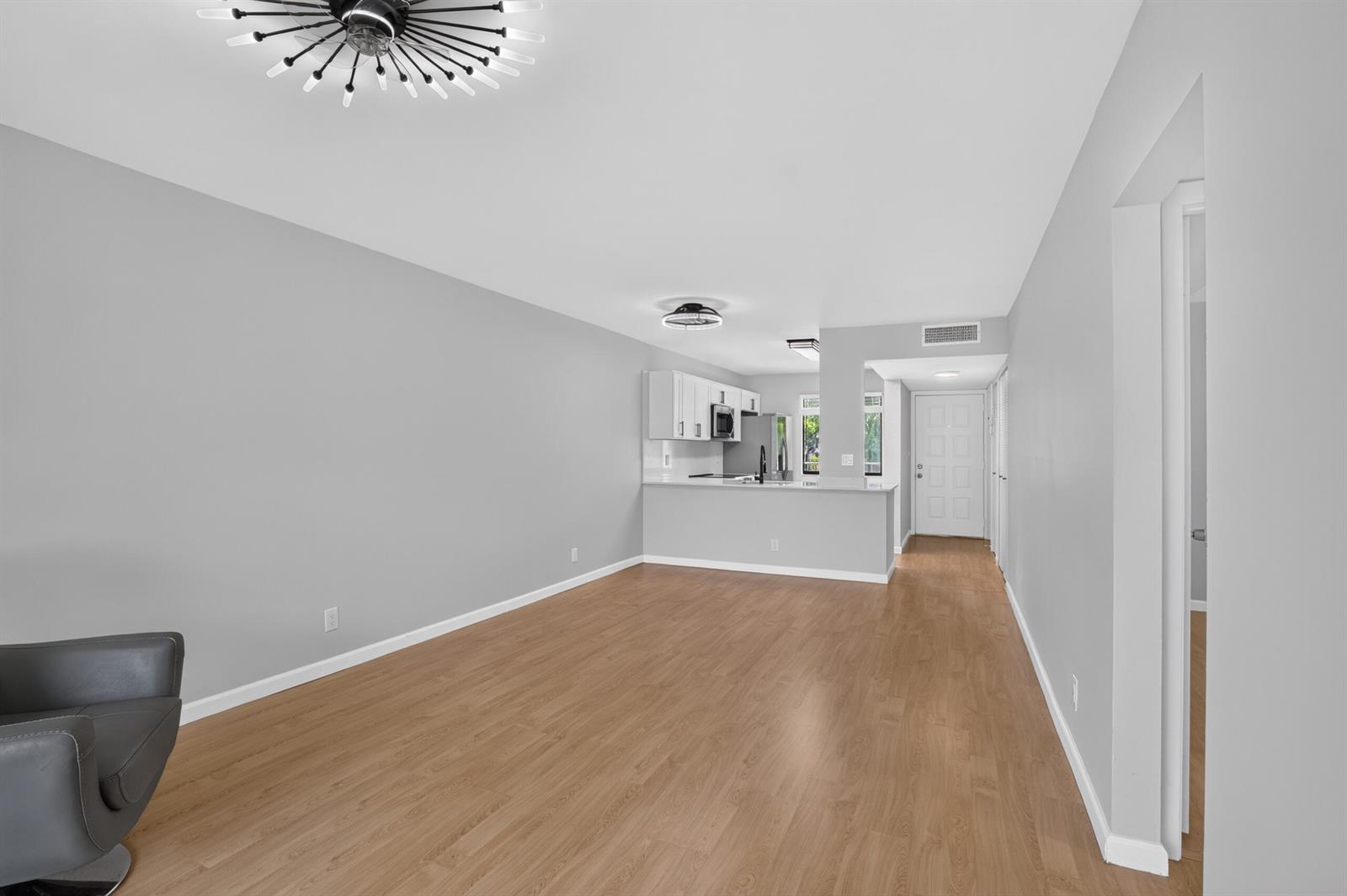 6795 Huntington Lane # 201, Delray Beach FL 33446 photo 3