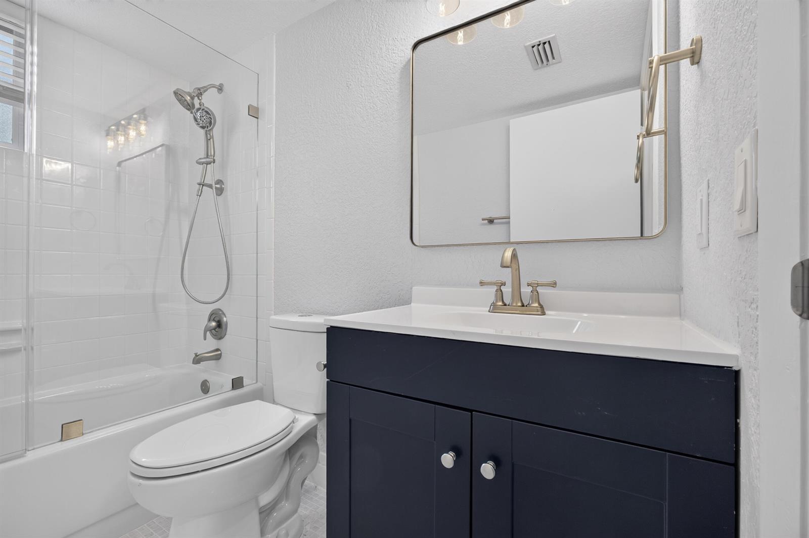 6795 Huntington Lane # 201, Delray Beach FL 33446 photo 5