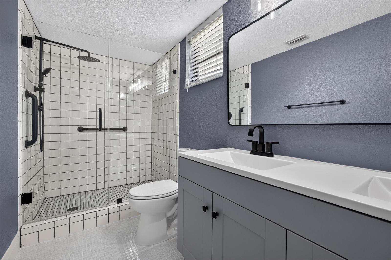 6795 Huntington Lane # 201, Delray Beach FL 33446 photo 4