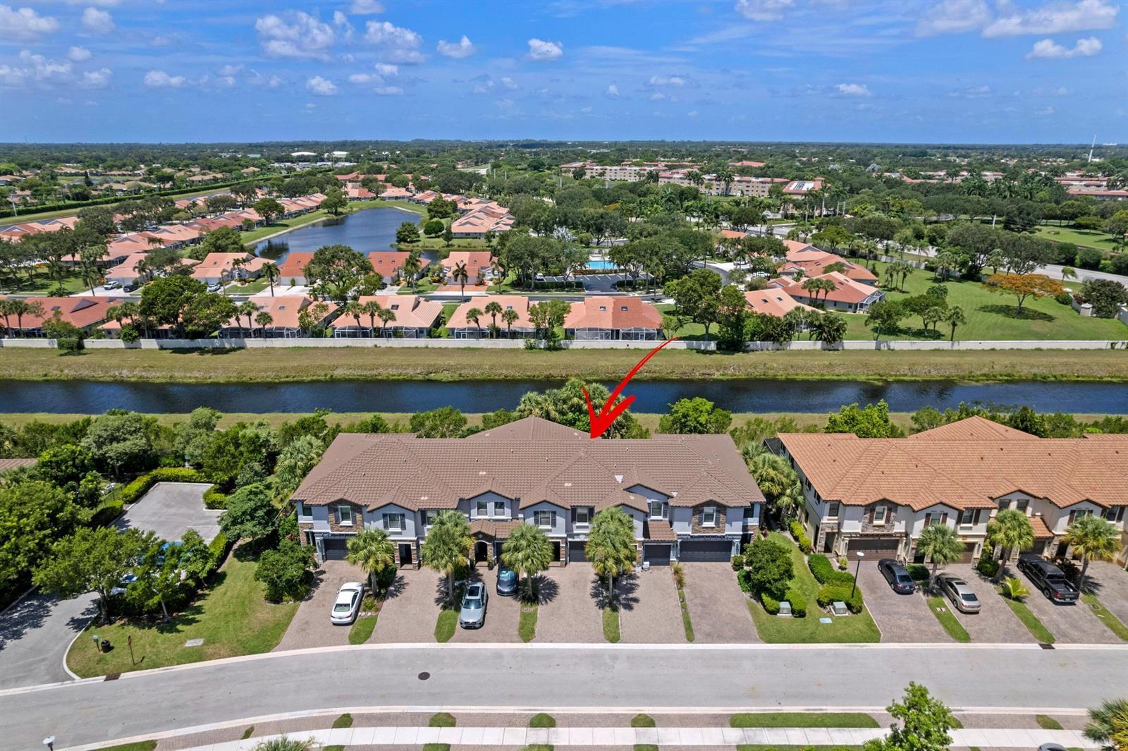 13044 Anthorne Lane, Boynton Beach FL 33436 photo 3