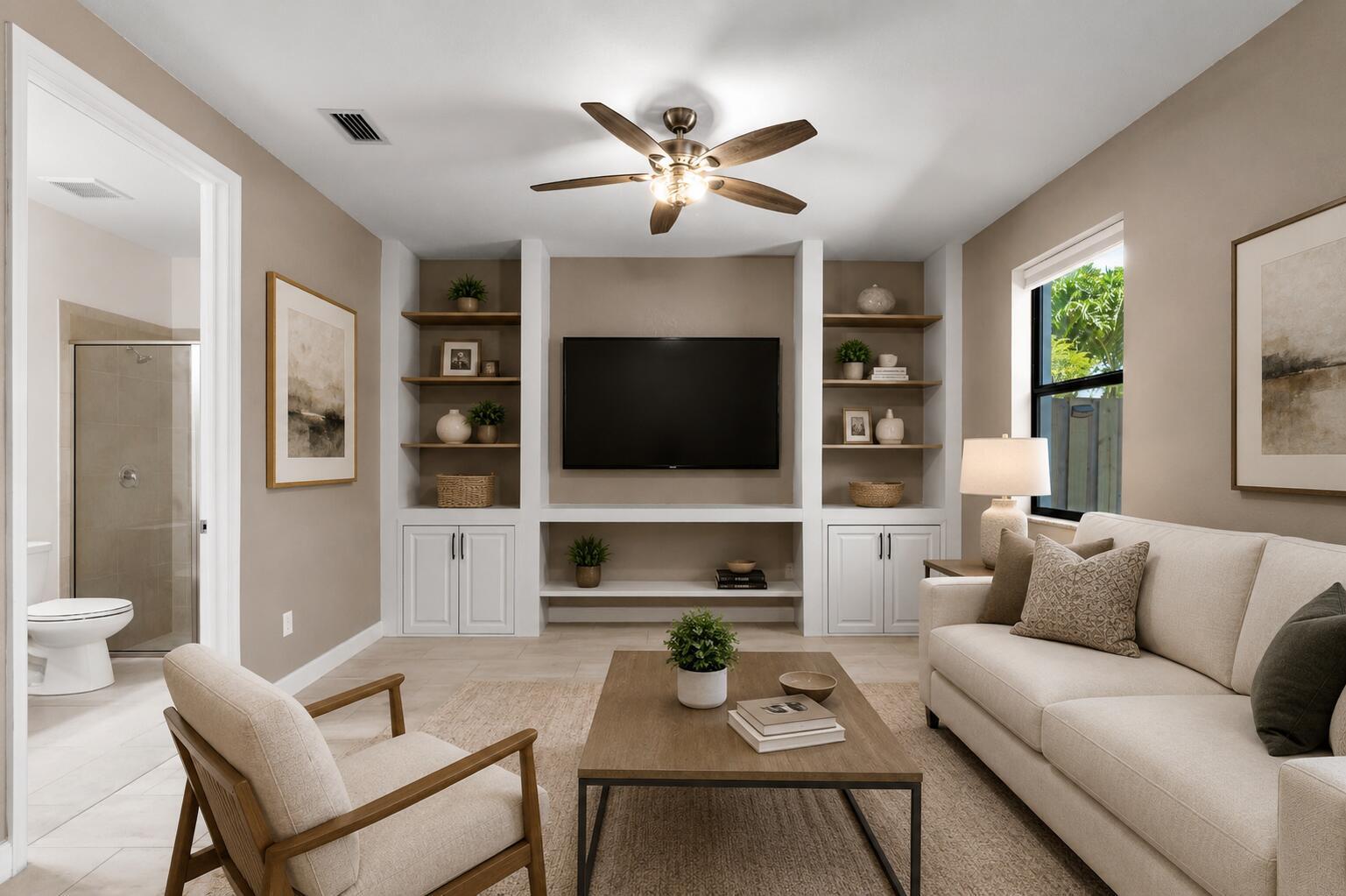 13044 Anthorne Lane, Boynton Beach FL 33436 photo 5