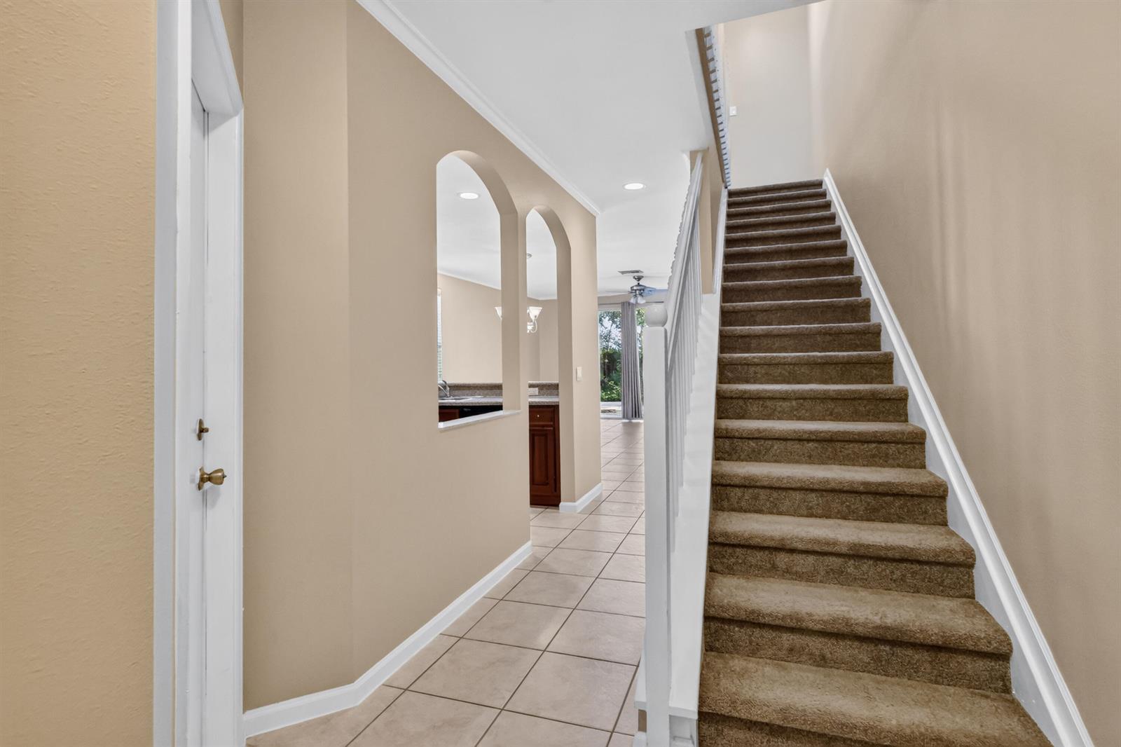 8103 Bellagio Lane, Boynton Beach FL 33472 photo 3