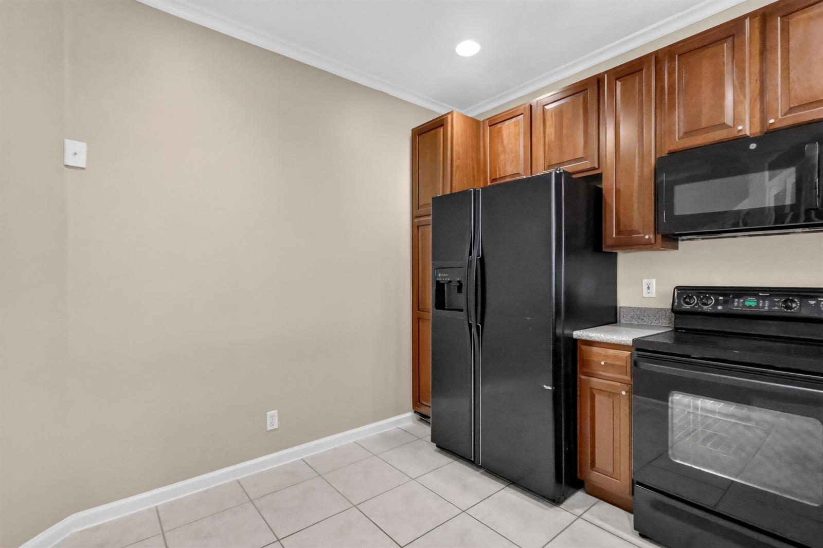 8103 Bellagio Lane, Boynton Beach FL 33472 photo 5
