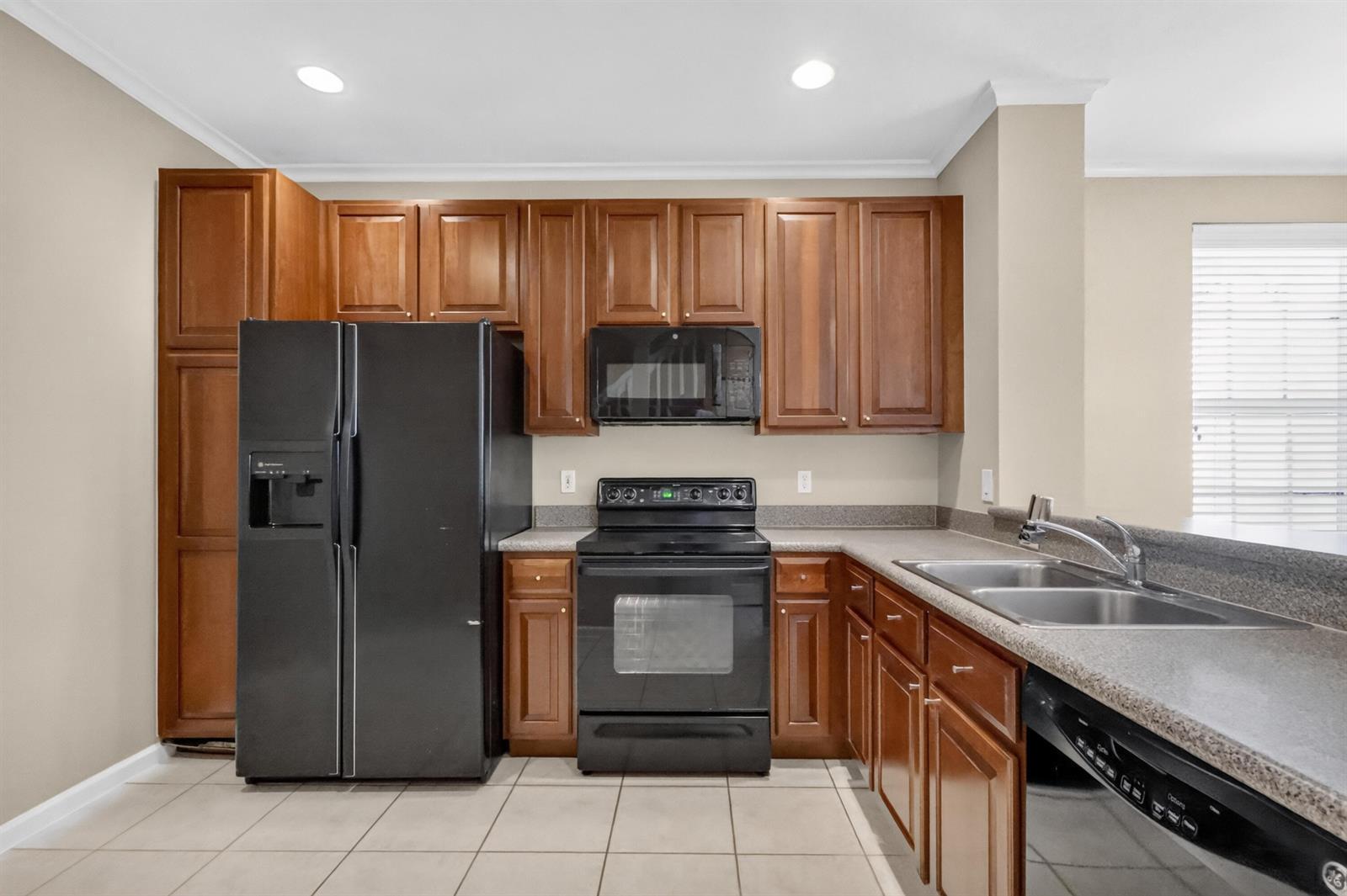 8103 Bellagio Lane, Boynton Beach FL 33472 photo 4
