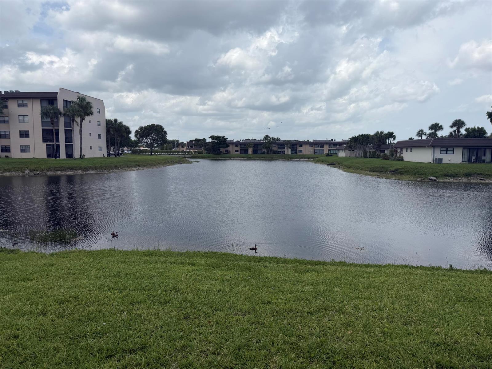 127 LAKE REBECCA Drive, West Palm Beach FL 33411 photo 2