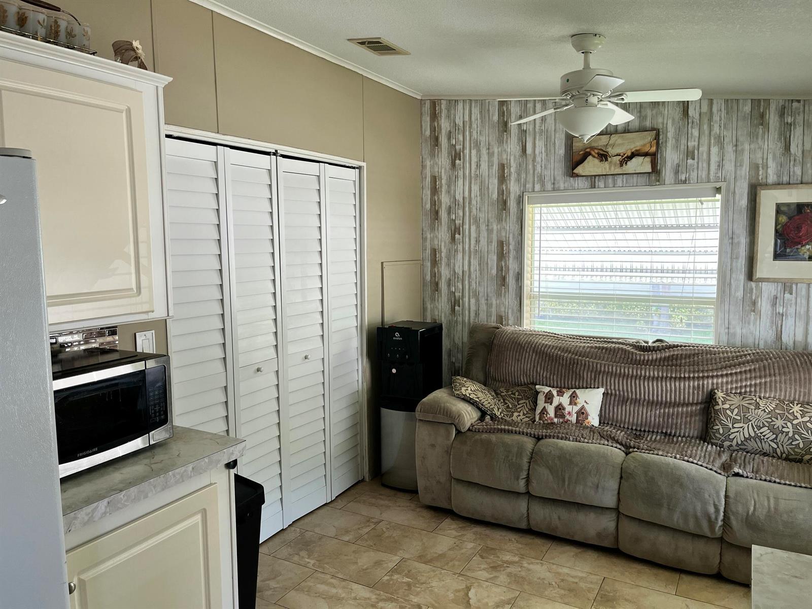 2555 PGA Boulevard # 448, Palm Beach Gardens FL 33410 photo 4