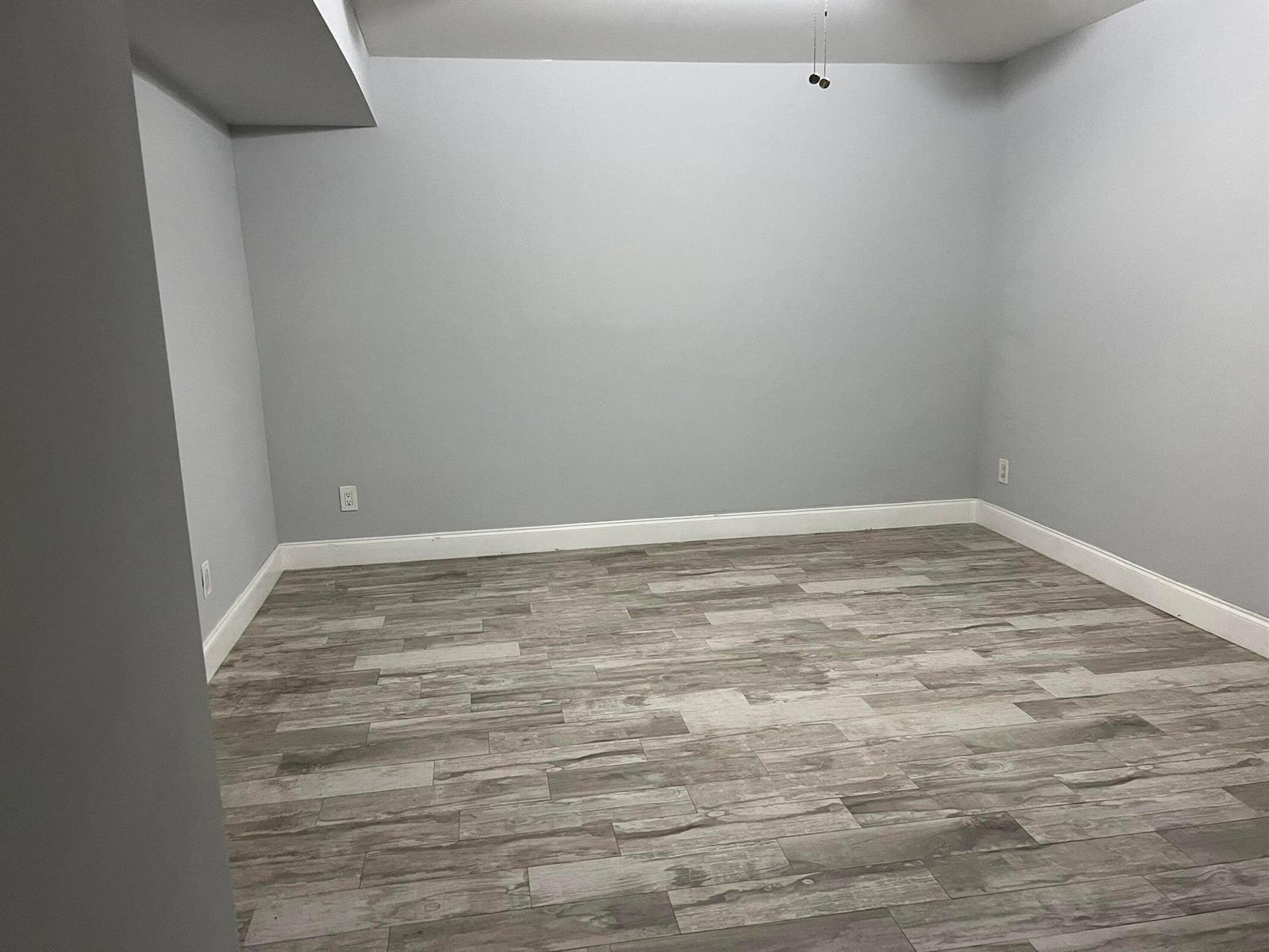 817 S L Street Unit 1, FL 33460 photo 4