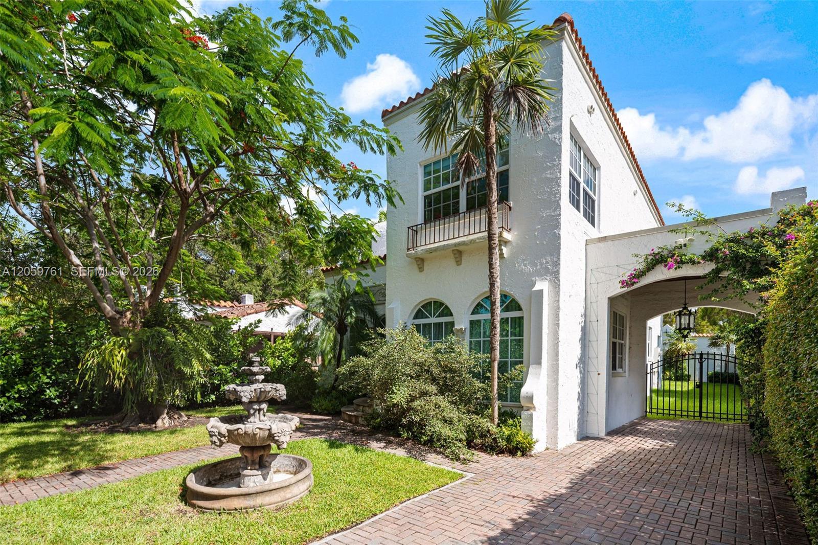 2153 SW 13th St, Miami FL 33145 photo 2