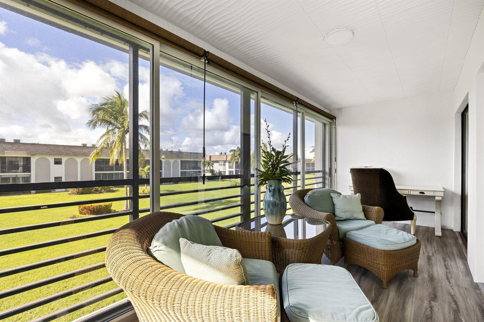 755 SATURN Street # F201, Jupiter FL 33477