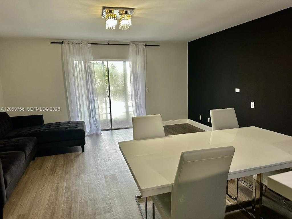 22605 SW 66th Ave # 310, Boca Raton FL 33428 photo 3