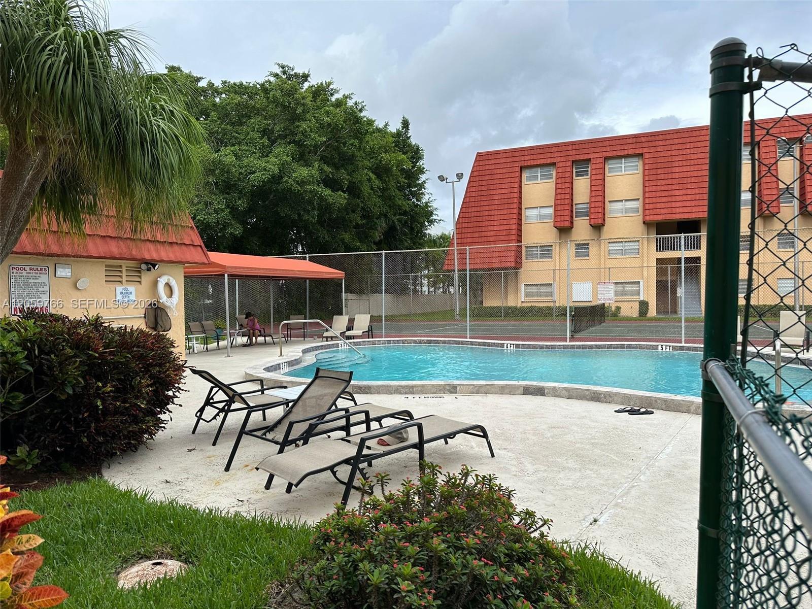 22605 SW 66th Ave # 310, Boca Raton FL 33428 photo 5