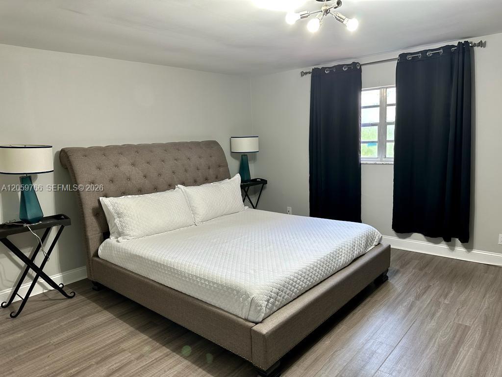 22605 SW 66th Ave # 310, Boca Raton FL 33428 photo 4