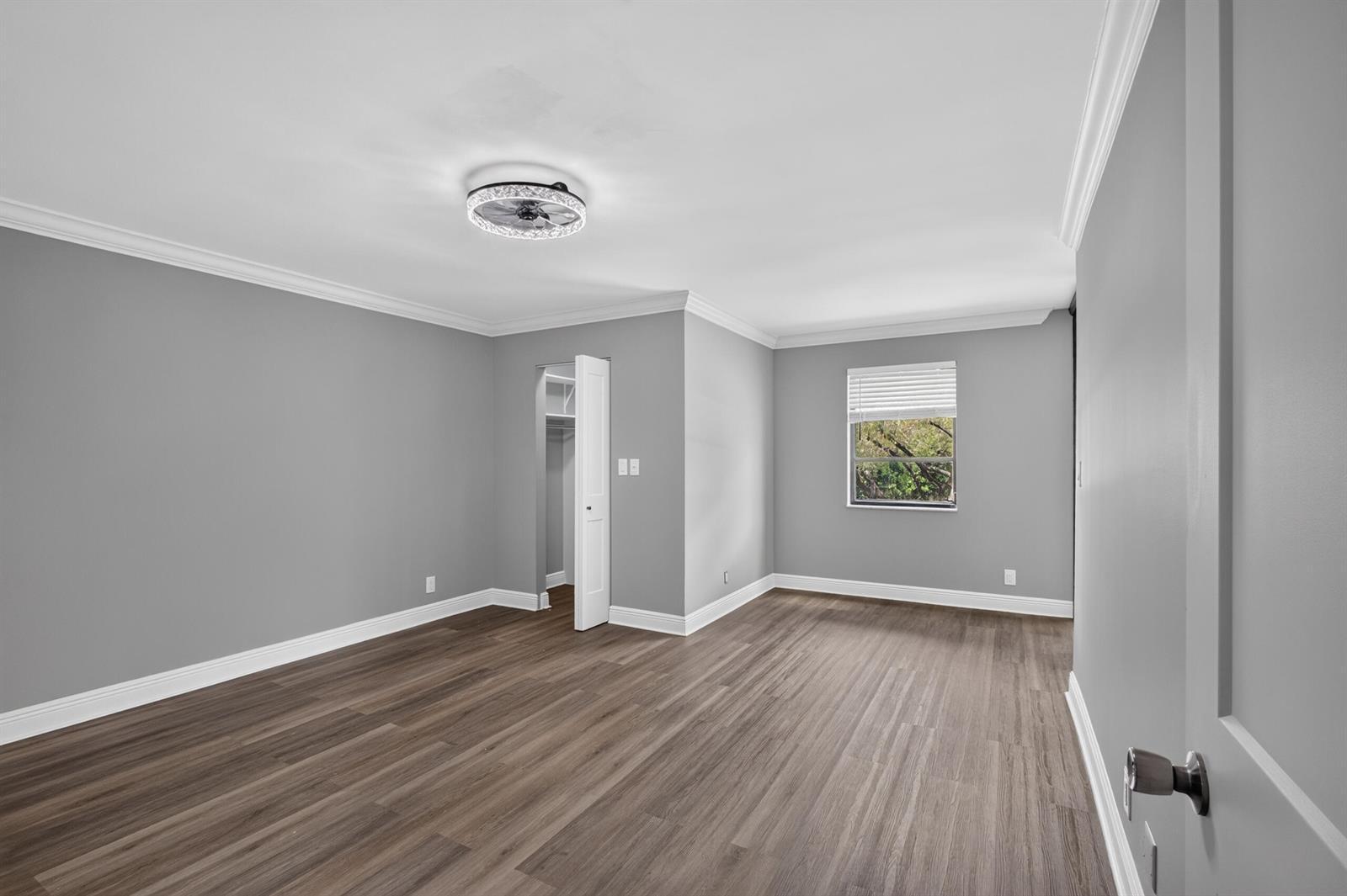 6935 Huntington Lane # 207, Delray Beach FL 33446 photo 5