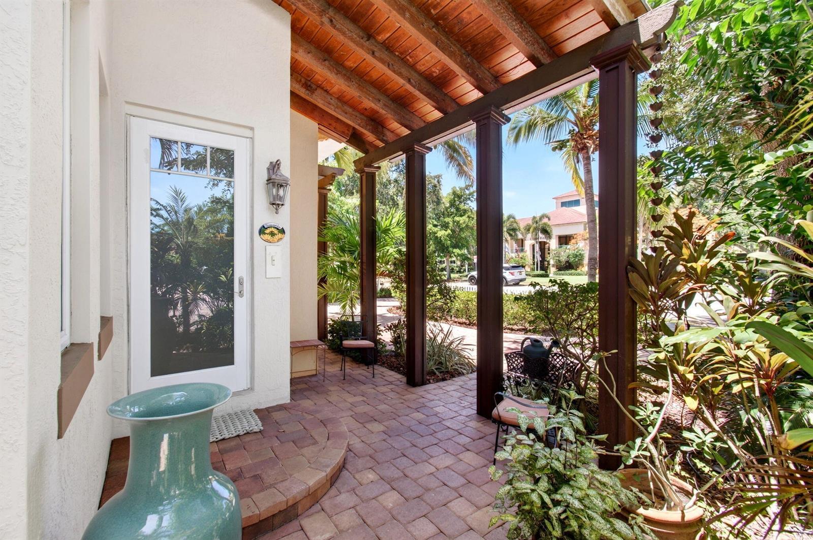 113 NW 1st Avenue, Delray Beach FL 33444 photo 5