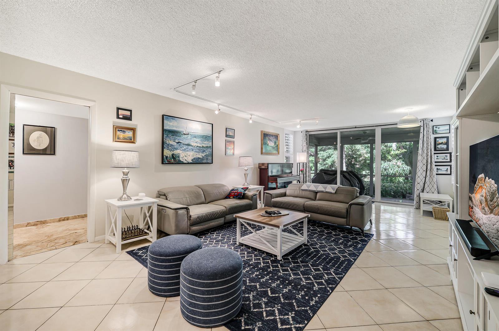 933 Cypress Grove Drive # 103, Pompano Beach FL 33069 photo 4