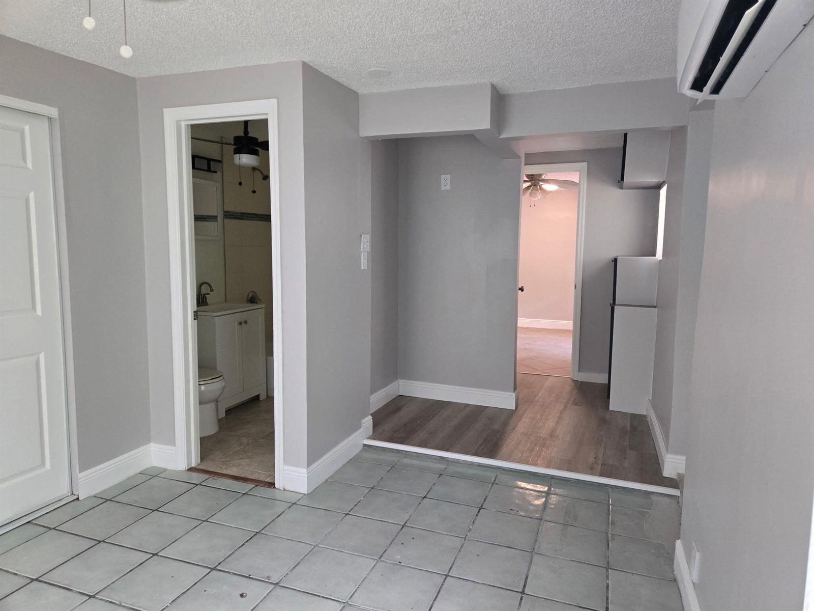 2962 SW 17th Street # B, Fort Lauderdale FL 33312 photo 2