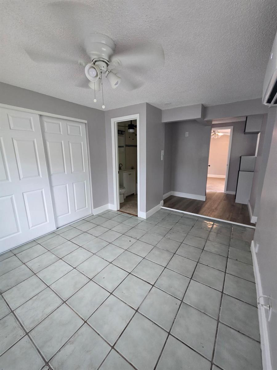 2962 SW 17th Street # B, Fort Lauderdale FL 33312 photo 3