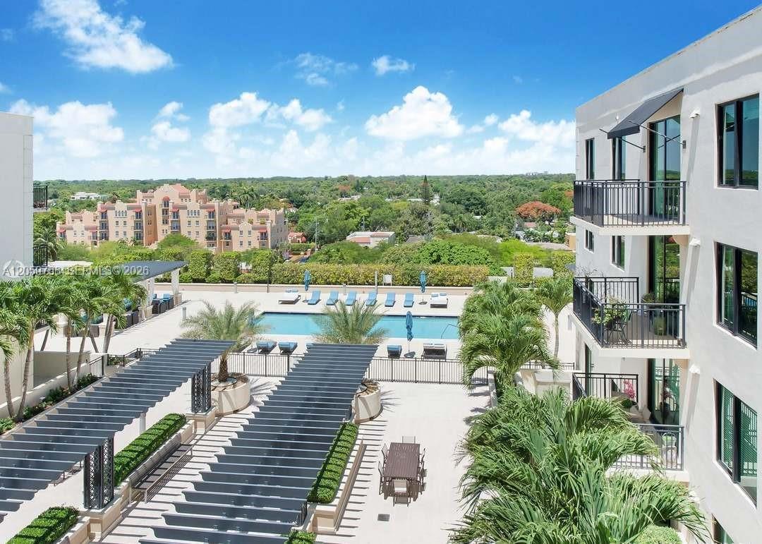 Coral Gables, FL 33134 photo 2