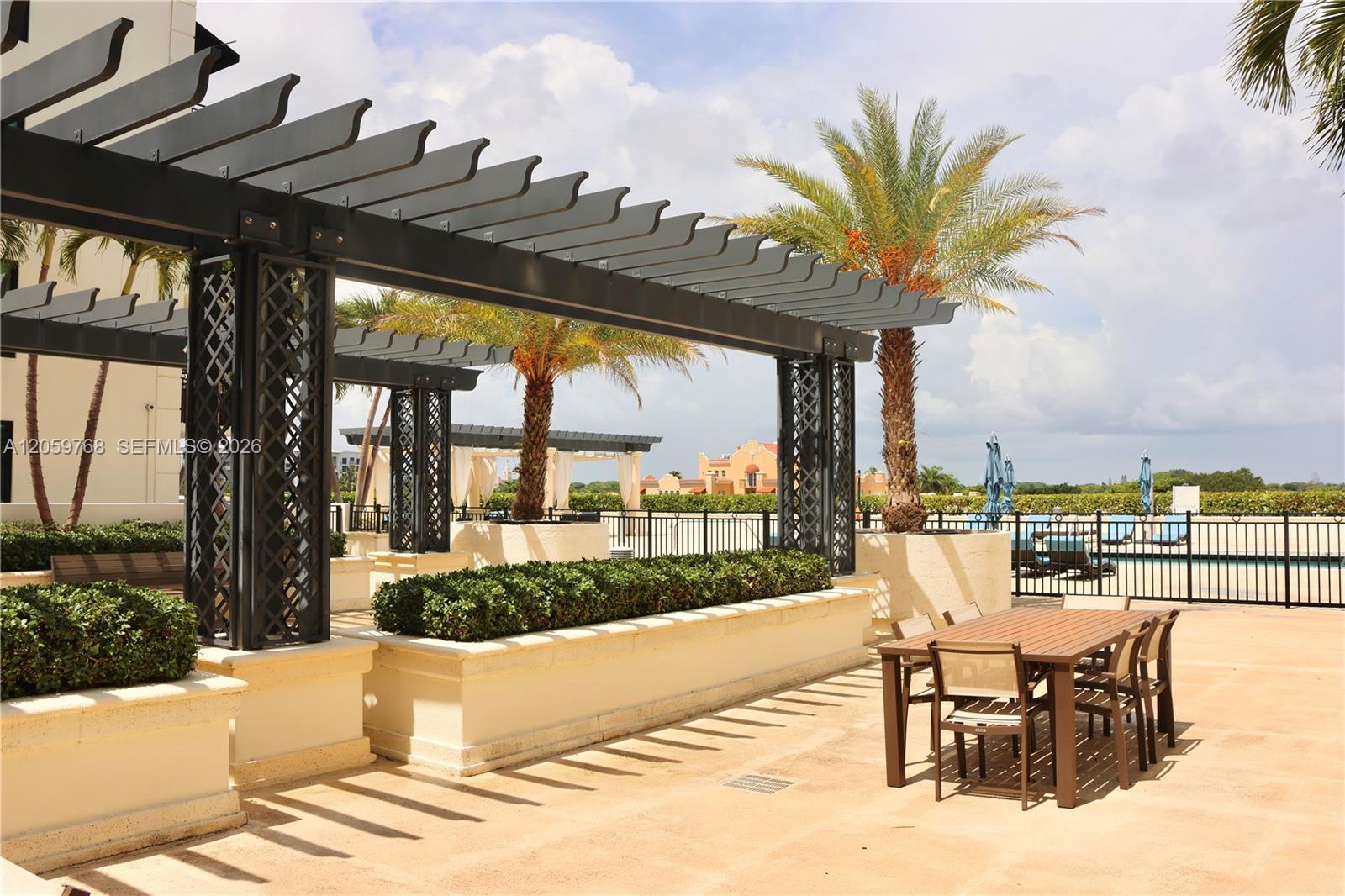 Coral Gables, FL 33134 photo 4