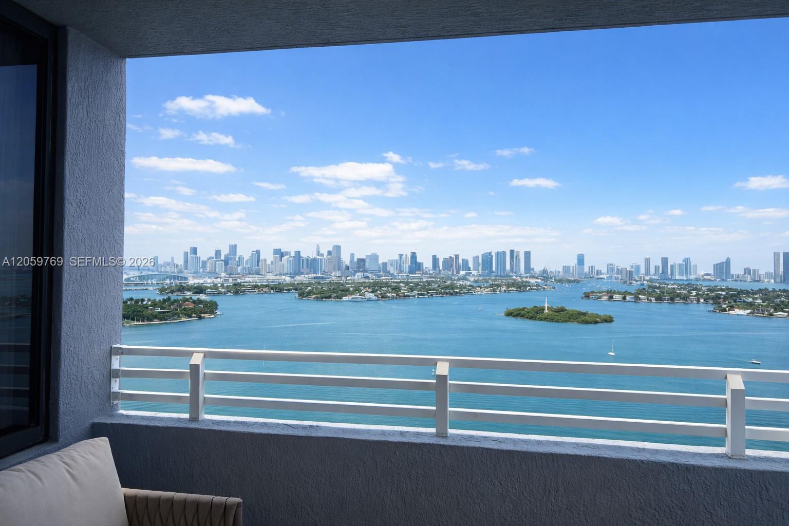 1330 West Ave # 2601, Miami Beach FL 33139 photo 3