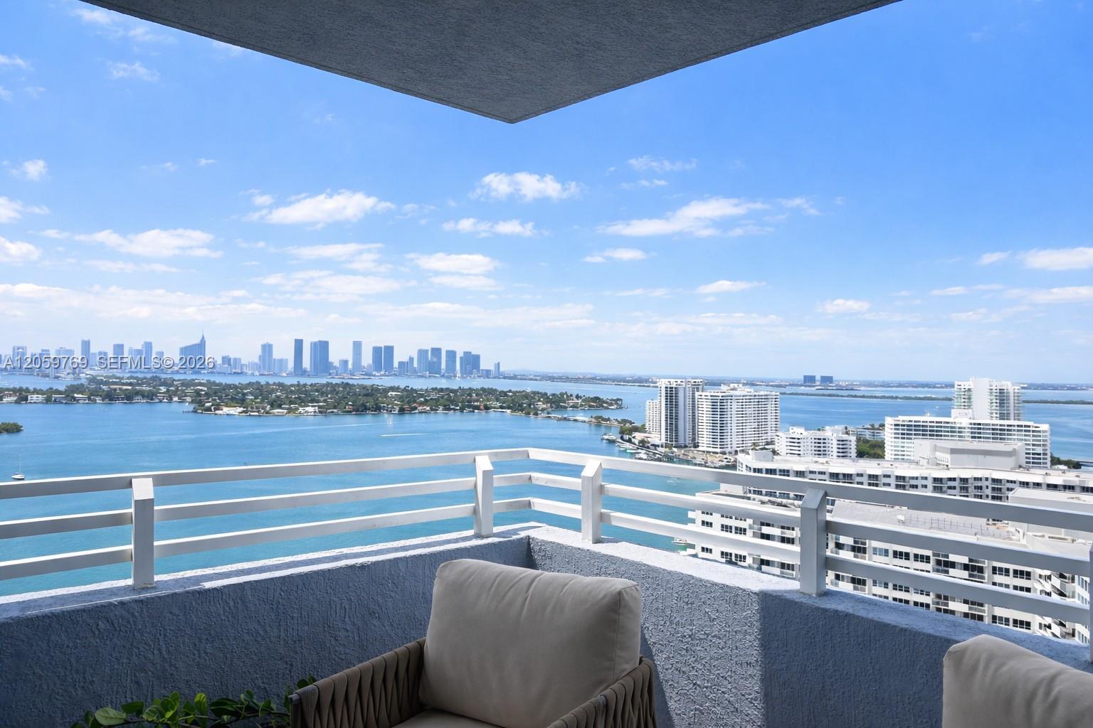 1330 West Ave # 2601, Miami Beach FL 33139 photo 5