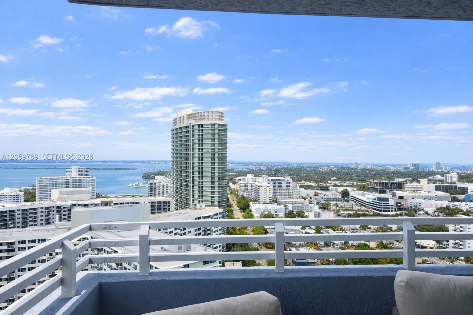 1330 West Ave # 2601, Miami Beach FL 33139 photo 4