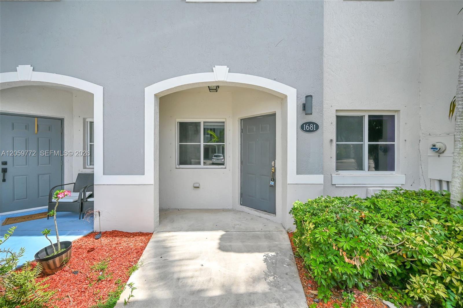 1681 SE 30th St # 1681, Homestead FL 33035 photo 4