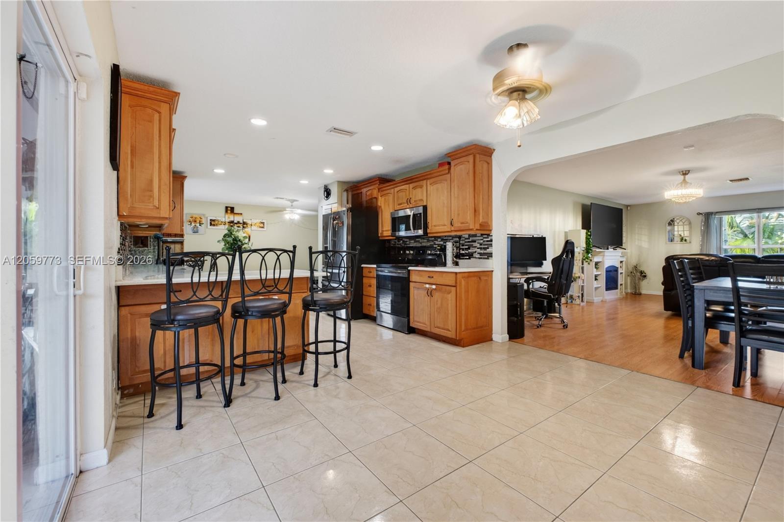 5511 BARNSTEAD CIR, Green Acres FL 33463 photo 3