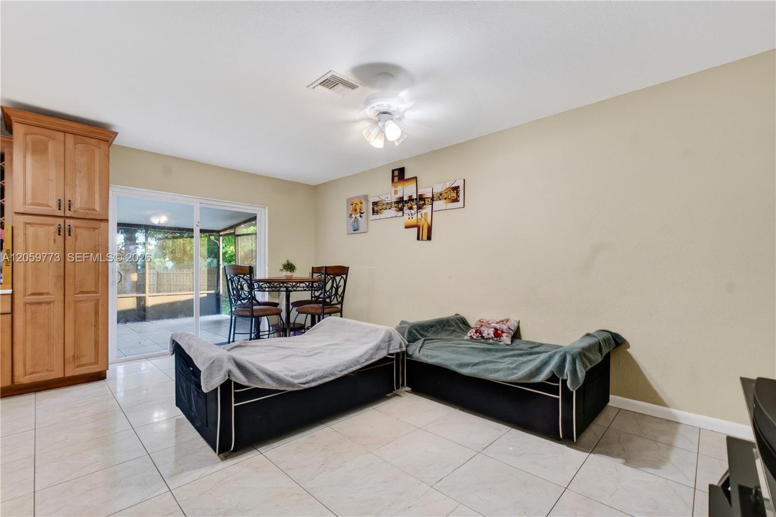 5511 BARNSTEAD CIR, Green Acres FL 33463 photo 5