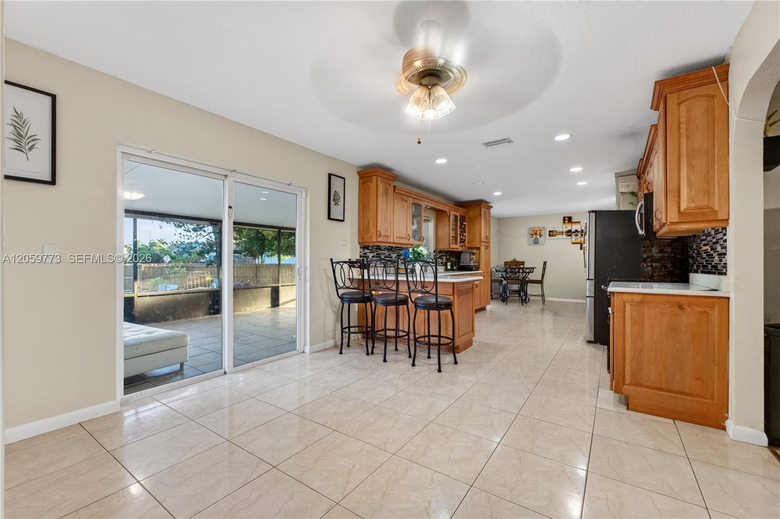 5511 BARNSTEAD CIR, Green Acres FL 33463 photo 4
