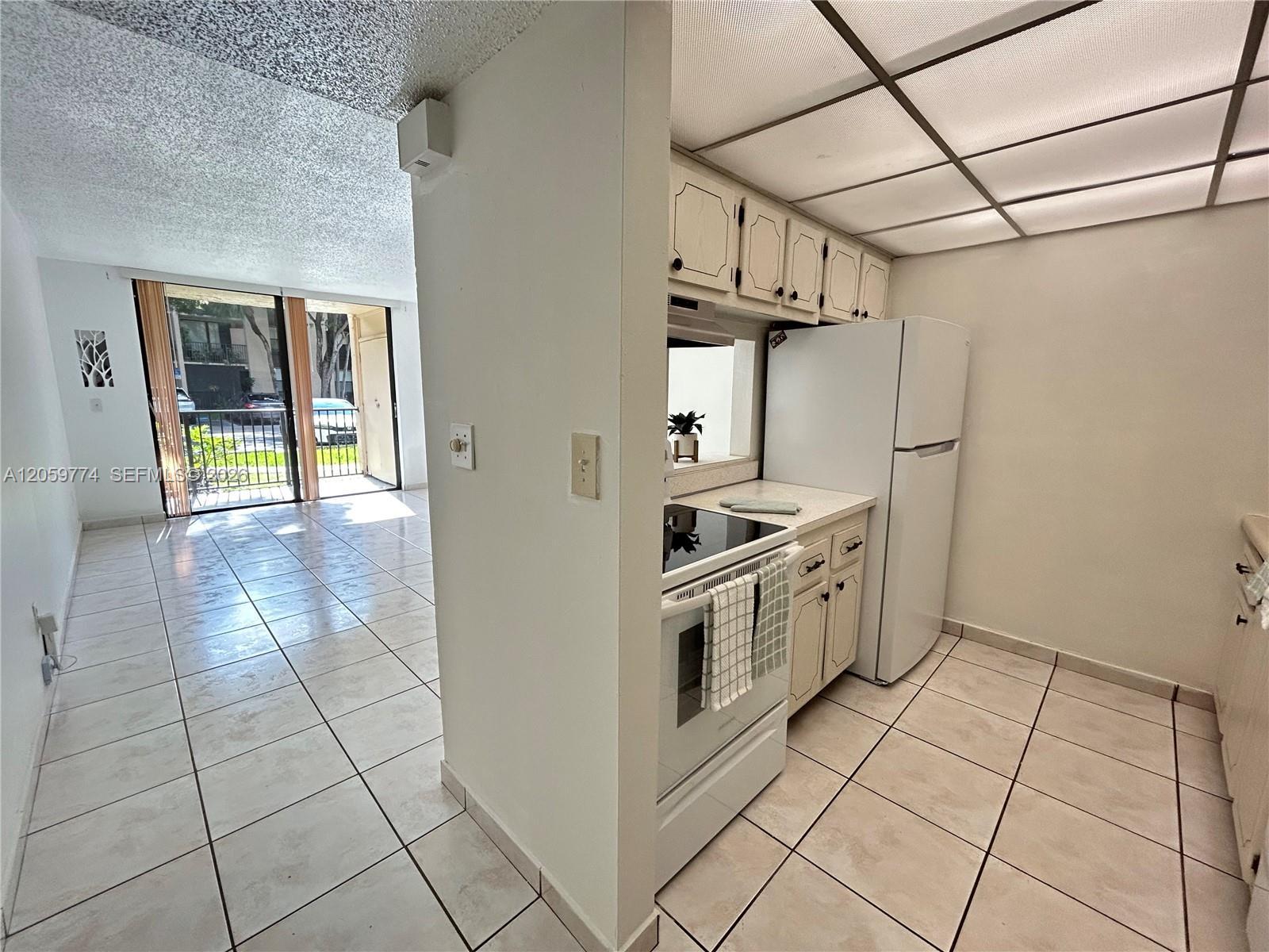 14301 N Kendall Dr # 109B, Miami FL 33186 photo 2